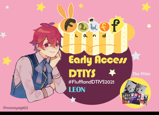 Leon